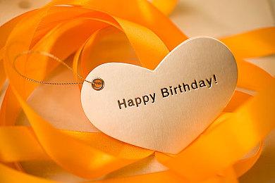 暴雪表示《暗黑破坏神2：重制版》NS版如丝般顺滑